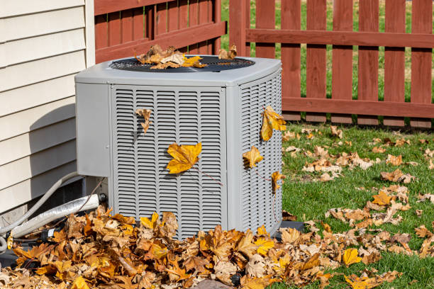 Best HVAC replacement cost  in Brambleton, VA