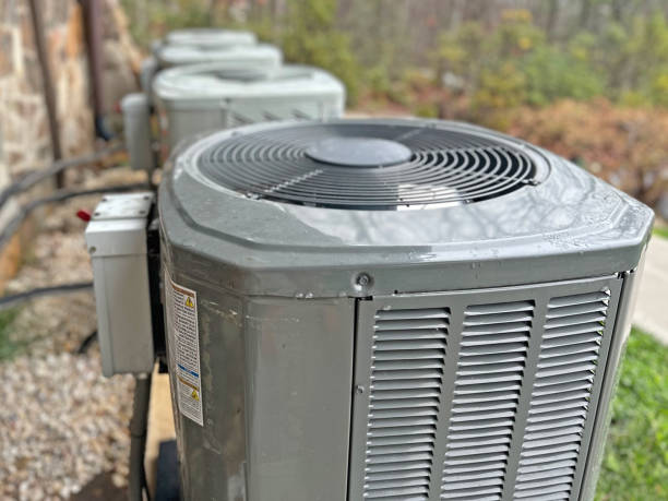 Best HVAC emergency services  in Brambleton, VA