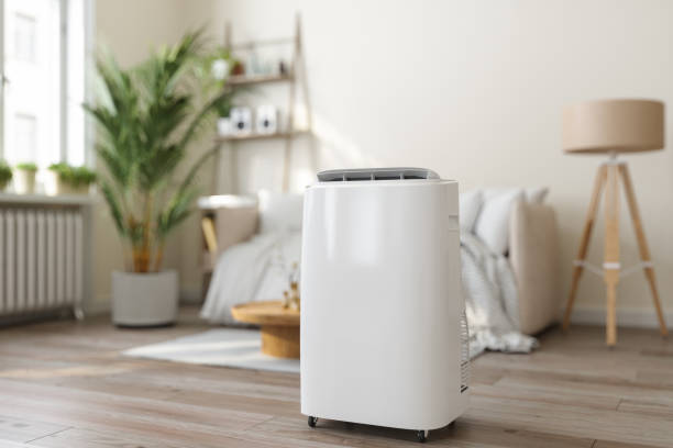 Best HVAC maintenance plan  in Brambleton, VA