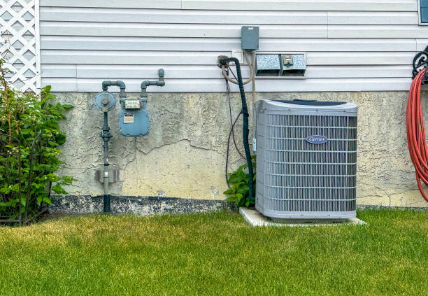 Best Emergency HVAC repair  in Brambleton, VA
